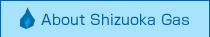 About Shizuoka Gas