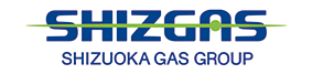 shizuoka gas